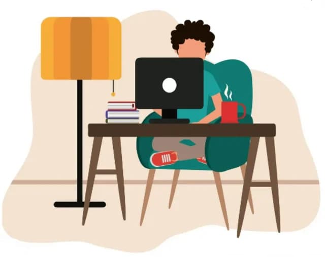 BDIX FTP Server Tester